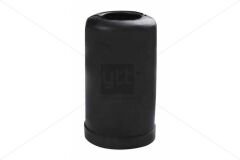 AMORTİSÖR TOZ KÖRÜĞÜ DKS-YTT 5062-4420024-93167620-93167620