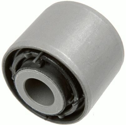 ARKA SALINCAK BURCU SOL/SAĞ FOCUS I II 98 05 12 CMAX 03 12 VOLVO S40 V50 04-12 MAZDA 3 5-LEMFORDER-98AG5500AG-6M515500BA-31212503