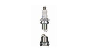 BUJİ ZKR7A-10 İNCE KALEM KISA TIRNAK PUNTO-PALIO-DOBLO 1.2 16V-1.4 16V-LINEA 1.4 16V-ALBEA 1.2 16V-NGK 1691-46531917-46750545-71737139