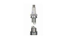 BUJİ ZKR7A-10 İNCE KALEM KISA TIRNAK PUNTO-PALIO-DOBLO 1.2 16V-1.4 16V-LINEA 1.4 16V-ALBEA 1.2 16V-NGK 1691-46531917-46750545-71737139