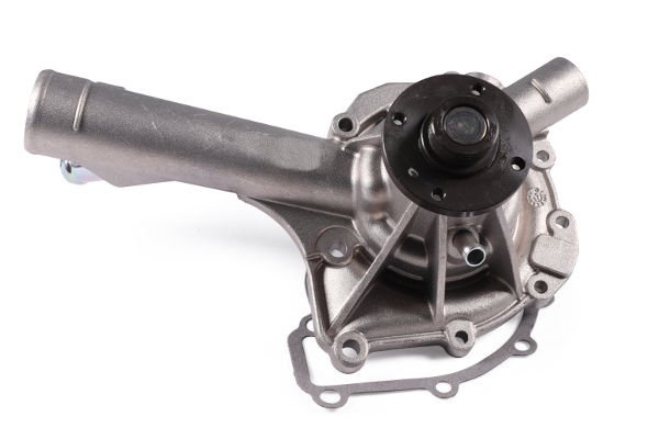 DEVIRDAIM POMPASI MERCEDES M111 W202 W124 C208 W210 W163 R170-GK 980433-A1112004001