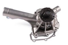 DEVIRDAIM POMPASI MERCEDES M111 W202 W124 C208 W210 W163 R170-GK 980433-A1112004001