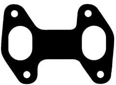 EGZOZ MANİFOLD CONTA PALIO-ALBEA-LINEA-PUNTO 1.4 8V 77 HP-ROYAL 270035-46404428