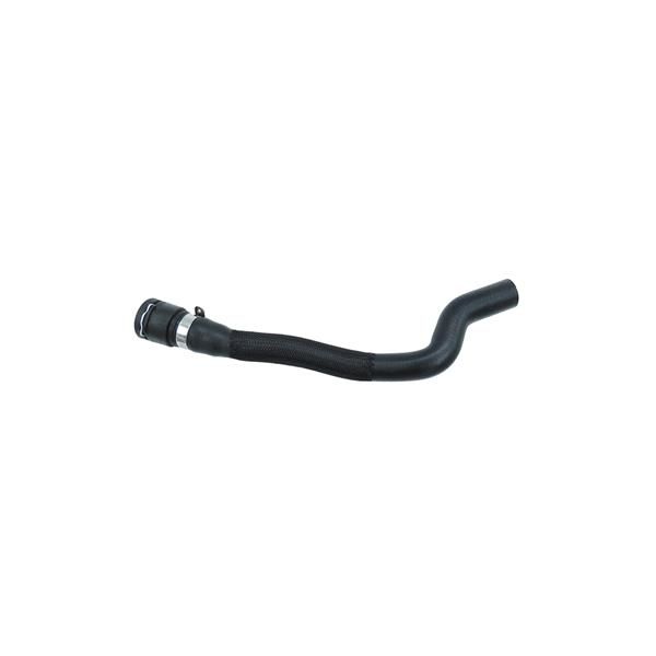 KALORİFER ÇIKIŞ HORTUMU V.W.GOLF V AUDI A3 1.4 TFSI-1.4 TSI 03-12-YTT 12131-1K0122051FA