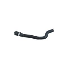 KALORİFER ÇIKIŞ HORTUMU V.W.GOLF V AUDI A3 1.4 TFSI-1.4 TSI 03-12-YTT 12131-1K0122051FA