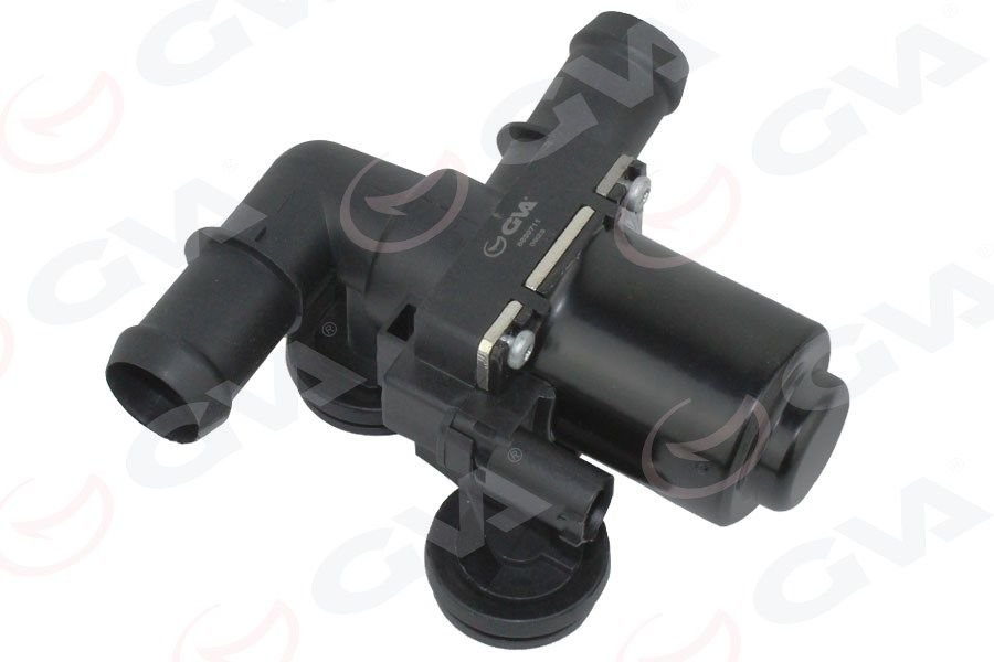 KALORIFER MUSLUGU BMW N52 M57 N57 E90 E83 E70 E71 E72-GVA 6899711-64116928495