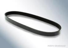 KANALLI KAYIS MERCEDES AUDI CITROEN FORD MITSUBISHI PEUGEOT TOYOTA-DONGIL 6PK1885-A1029977292-4U3Q6C301AA-6PK1885