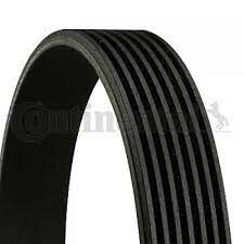 KANALLI KAYIS RENAULT CLIO IV 12 CAPTUR I 12 SCENIC IV 16 MEGANE IV 16 TALISMAN 15 0.9 TCe 1.2 TCe-MY-117209058R
