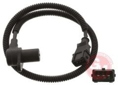 KIRANK MİLİ SENSÖRÜ IVECO DAİLY.PEUGEOT BOXER 05/99 1920.CP-GUA 41020-500343018