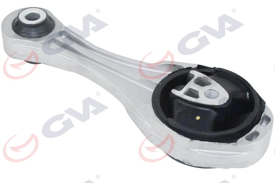 MOTOR TAKOZU ARKA KANGOO III 08 TÜM MOTOR TİPLERİ-GVA 9316314-8200427530
