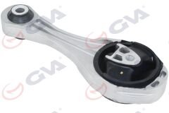 MOTOR TAKOZU ARKA KANGOO III 08 TÜM MOTOR TİPLERİ-GVA 9316314-8200427530