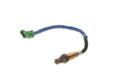 OKSİJEN SENSÖRÜ P206-P207-P307-P406-PICASSO-C2-C3-C4-BERLINGO-XSARA-SCUDO-saxo 1.4-1.6-BOSCH 0258006028-1618.48-1628.CW-1628.HR-96229974