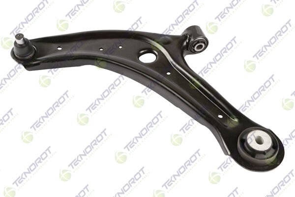 ON ALT SALINCAK ROTILLI SOL FORD FIESTA IV 2017--TEKNOROT FO-1099-H1BC3051AD-2112614