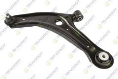 ON ALT SALINCAK ROTILLI SOL FORD FIESTA IV 2017--TEKNOROT FO-1099-H1BC3051AD-2112614