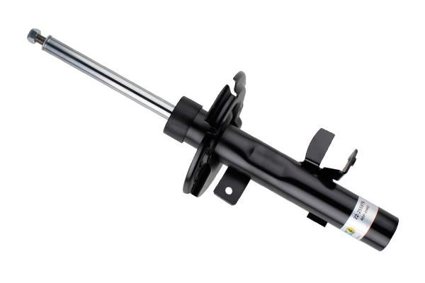 ÖN AMORTİSÖR SAĞ FORD FOCUS III 14 17 C-MAX II 15 17 CONNECT 14 19 GAZLI-BILSTEIN 22-255976-BV6118045LBD-BV6118045LBB-1866906