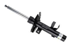 ÖN AMORTİSÖR SAĞ FORD FOCUS III 14 17 C-MAX II 15 17 CONNECT 14 19 GAZLI-BILSTEIN 22-255976-BV6118045LBD-BV6118045LBB-1866906