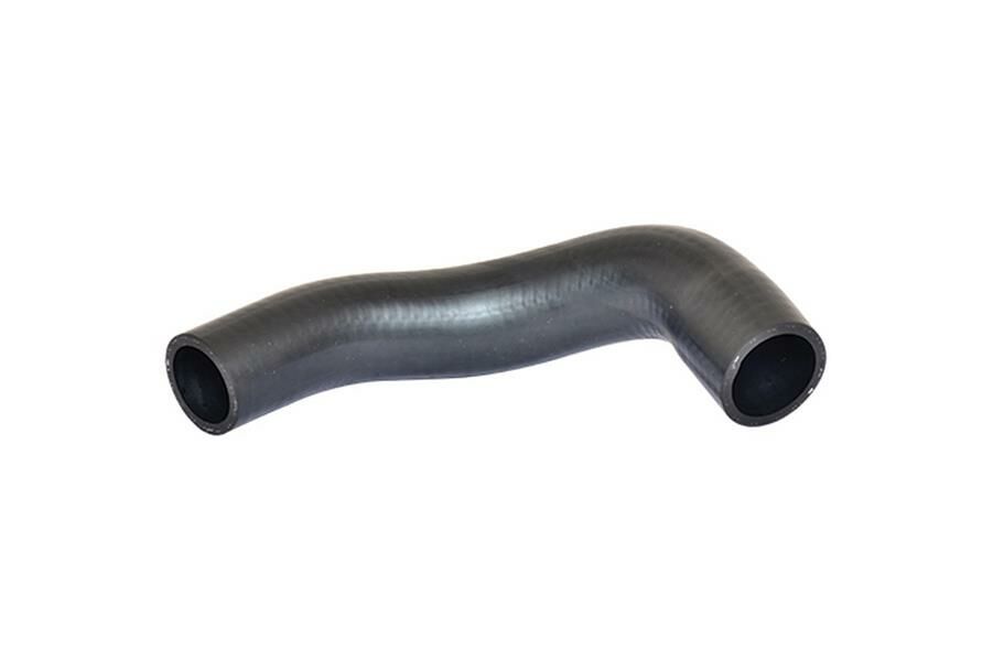 RADYATÖR ÜST HORTUMU DKS M131-YTT 30100-7584255