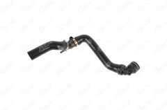 RADYATÖR ÜST HORTUMU VW GOLF IV-BORA-AUDI A3-SKODA OCTAVIA SEAT LEON-TOLEDO 1.6 97-03-IBRAS-1J0122101B