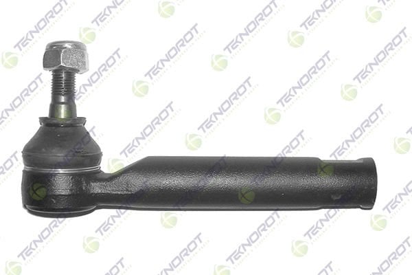 ROT BAŞI COROLLA VERSO AUR10CUR10 2004-2009-TEKNOROT T-532-4504609430