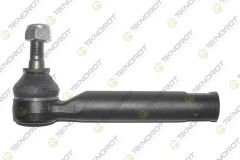 ROT BAŞI COROLLA VERSO AUR10CUR10 2004-2009-TEKNOROT T-532-4504609430