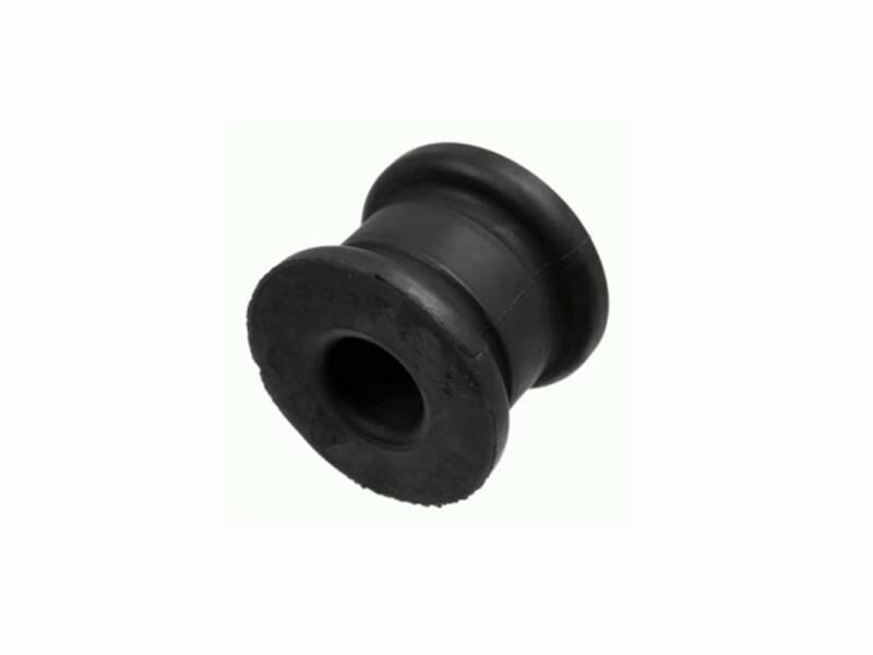 VIRAJ DEMIR LASTIGI ON MERCEDES A-CLASS W168 97 04-KAUTEK ME-BS176-A1683230385