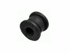 VIRAJ DEMIR LASTIGI ON MERCEDES A-CLASS W168 97 04-KAUTEK ME-BS176-A1683230385