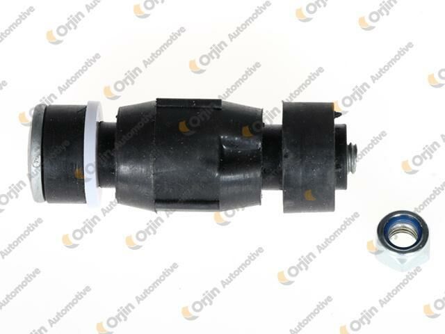 VİRAJ DEMİR UÇ LASTİĞİ ÇİVİLİ SANDERO 08 LOGAN 04 TÜM MOTOR TİPLERİ-ORJIN 00182-6001547138-8200277960