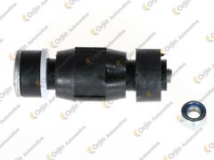VİRAJ DEMİR UÇ LASTİĞİ ÇİVİLİ SANDERO 08 LOGAN 04 TÜM MOTOR TİPLERİ-ORJIN 00182-6001547138-8200277960