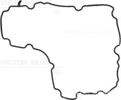 YAG KARTER CONTASI MERCEDES OM651 W205 C205 A205 S205 C253 X253 W222-V.REINZ 711077100-A6510141500-585.670