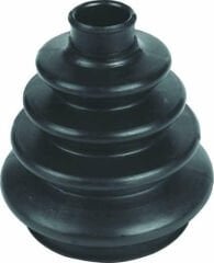 AKS KÖRÜĞÜ DIŞ KİT Y.M TEMPRA TIPO-UNO 60-70 83-CM 85101-7682886