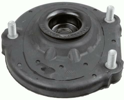 AMORTİSÖR TAKOZU ÖN RULMANLI SAĞ FIORINO-BIPPER-NEMO-LINEA 08 / SOL DOBLO 10 51890881-52023099-OEK 51804747-51804747-59360100-55179281-5038.G2