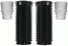 AMORTISOR TOZ KORUGU TAKIMI ON MERCEDES E-CLASS W212 S212-SACHS-A2123210306-A2123230392