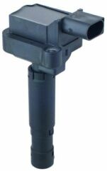 ATESLEME BOBINI MERCEDES M271 W203 W204 W211 W212 C207 R172-HELLA 5DA358000821-A0001502580