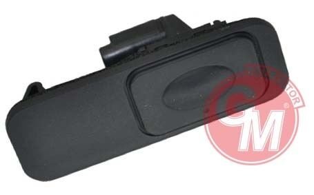 BAGAJ AÇMA BUTONU RENAULT FLUENCE-GUA 41674-906061562R