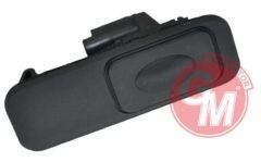 BAGAJ AÇMA BUTONU RENAULT FLUENCE-GUA 41674-906061562R