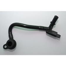 DEVİRDAİM SU BORUSU DUCATO III 2.3 14-EMIN EMN213-504312565