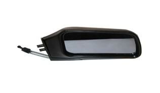 DIŞ DİKİZ AYNASI SAĞ MAT M131 DKŞ 1991 MODEL-GOLD 2025-85008486