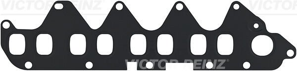 EMME MANIFOLD CONTASI MERCEDES OM622 OM626 W205 W447 . RENAULT R9M 1.6 dCi TRAFIC MEGANE TALISMAN-V.REINZ 711077600-A6261410080-140352961R-365.060