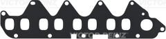 EMME MANIFOLD CONTASI MERCEDES OM622 OM626 W205 W447 . RENAULT R9M 1.6 dCi TRAFIC MEGANE TALISMAN-V.REINZ 711077600-A6261410080-140352961R-365.060