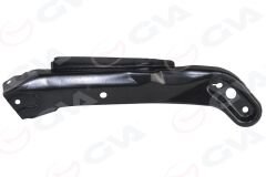 FAR ALT SACI R CRAFTER 2017-GVA 9104612-7C0805932A