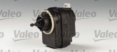 FAR AYAR MOTORU BERLINGO-PARTNER-206-406-106-306-806-607-605 R-XSARA-SAXO-EXPERT-JUMPY-SCUDO 97-03-VALEO 087267-6224.C0