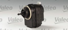 FAR AYAR MOTORU BERLINGO-PARTNER-206-406-106-306-806-607-605 R-XSARA-SAXO-EXPERT-JUMPY-SCUDO 97-03-VALEO 087267-6224.C0