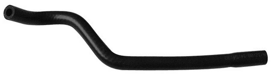 GENLEŞME ŞİŞESİ HORTUMU MEGANE I-YTT 50624-7700432757