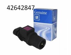 KİLOMETRE SENSÖRÜ HIZ KAPTÖRÜ LACETTI-AVEO-GM 42642847