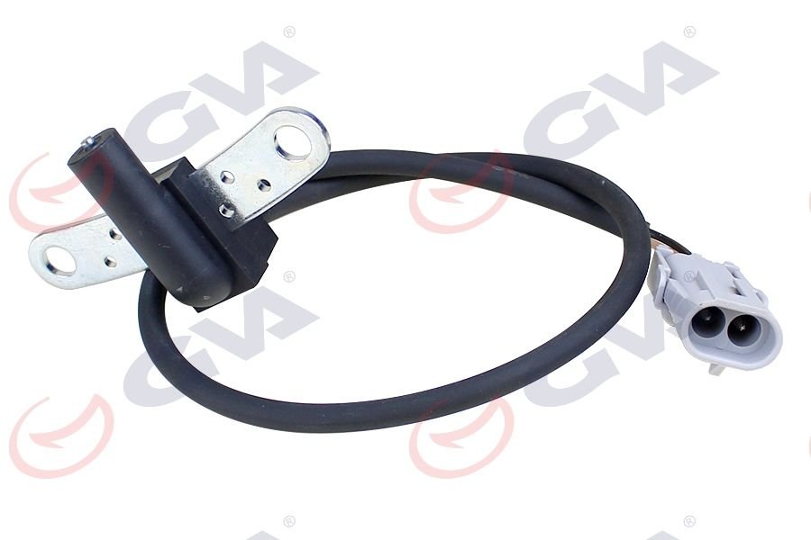 KRANK MİL SENSÖRÜ RENAULT 9-19-21-CLIO 1.4-1.6-LAGUNA 1.8-GVA 5313002-7700739793-7700855719