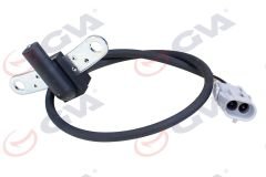 KRANK MİL SENSÖRÜ RENAULT 9-19-21-CLIO 1.4-1.6-LAGUNA 1.8-GVA 5313002-7700739793-7700855719