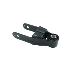 MOTOR TAKOZU ALT BERLINGO 306 PARTNER 04.2008 - 04.2018-YTT 23064-1854.16-1806.08