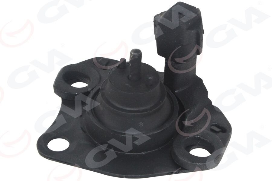 MOTOR TAKOZU SAĞ ÖN RENAULT MEGANE I 96 SCENIC I 97 1.4 1.9D 2.0-GVA 9311133-7700832256