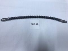 ÖN FREN HORTUMU CLIO SYMBOL-CAVO CRC02-7700423975