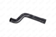 RADYATÖR ÜST HORTUMU VW TRANSPORTER T4 2.4 TDI- 2.5 TDI 91-96-IBRAS-074121101L